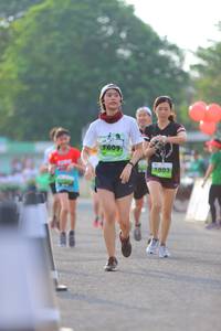 BIB: 1803
                            <button type="button" onclick="openModal(3648785)" class="btn btn-primary btn-sm float-right btn-popup" data-toggle="modal" data-target=".modal-high-quality">
                        <i class="fas fa-shopping-cart"></i> Add to Cart
                    </button>
                                            <button type="button" onclick="isThisMe(3648785, true)" class="btn btn-success btn-sm float-right btn-popup btn-isme hidden" data-toggle="tooltip" data-placement="bottom" title="นี่คือรูปของคุณใช่ไหม คลิกที่นี่เพื่อเอาเข้าอัลบั้ม">
                        <i class="fas fa-plus"></i> Add to album
                    </button>
                    <button type="button" onclick="isThisMe(3648785, false)" class="btn btn-warning btn-sm float-right btn-popup btn-isnotme hidden">
                        <i class="fas fa-ban"></i> Remove from album
                    </button>